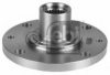 FORD 1541797 Wheel Hub